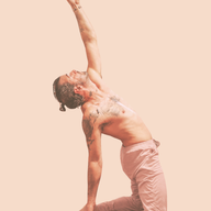 Santayoga.com